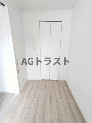 【寝室】 | KEIAI RESIDENCE北上尾Ⅱ