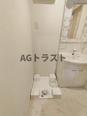 【その他】 | KEIAI RESIDENCE北上尾Ⅱ