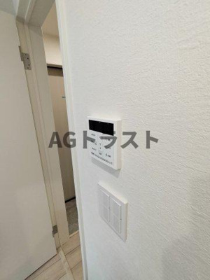 【その他】 | KEIAI RESIDENCE北上尾Ⅱ