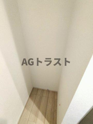 【その他】 | KEIAI RESIDENCE北上尾Ⅱ