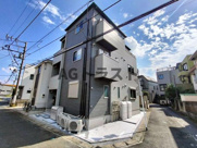 KEIAI RESIDENCE北上尾Ⅱの画像