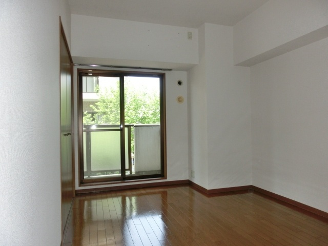 【その他】 | ロイヤルコートときわ台