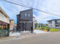 立川市一番町6丁目　新築戸建　【全1棟】の画像