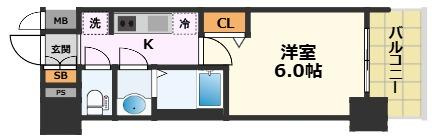プレサンス桜山駅前アフォード