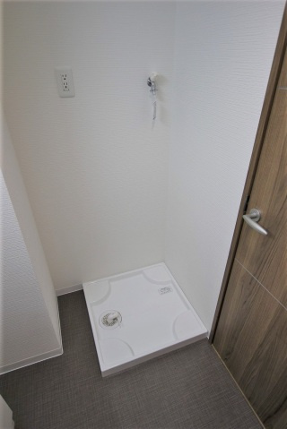 オリーブスクエアのその他