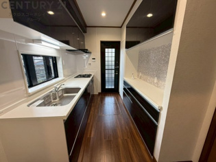 川西市大和西１丁目中古戸建のその他物件画像