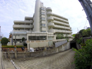 インペリアル花屋敷の画像