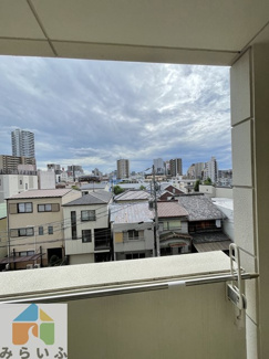 【展望】