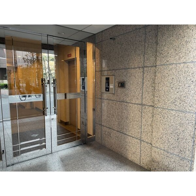 【エントランス】 | フジテラス大阪梅田