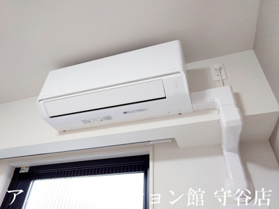 【庭】 | プライム フォレスト 百合ヶ丘