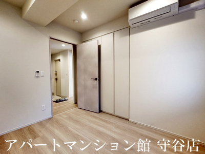 【エントランス】 | プライム フォレスト 百合ヶ丘