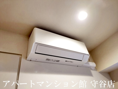 【その他共用部分】 | プライム フォレスト 百合ヶ丘