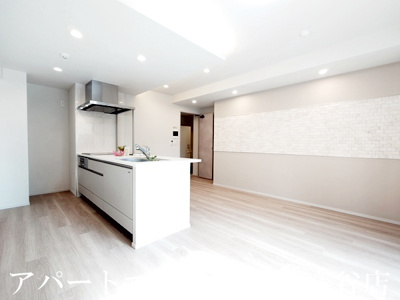 【駐車場】 | プライム フォレスト 百合ヶ丘