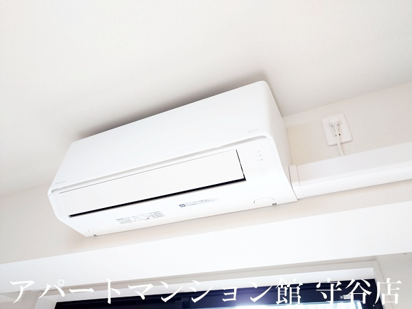 プライム フォレスト 百合ヶ丘の周辺