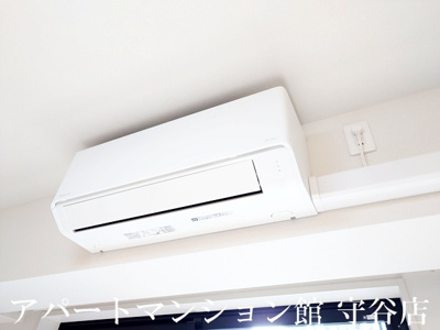 【周辺】 | プライム フォレスト 百合ヶ丘