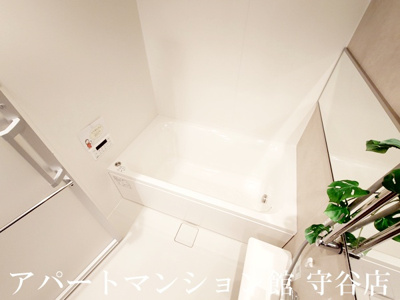 【トイレ】 | プライム フォレスト 百合ヶ丘 | イメージ