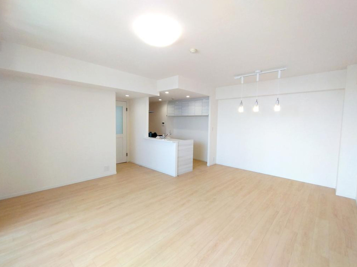 マークスプリングス・メゾンA【仲介手数料無料】ペット可♪