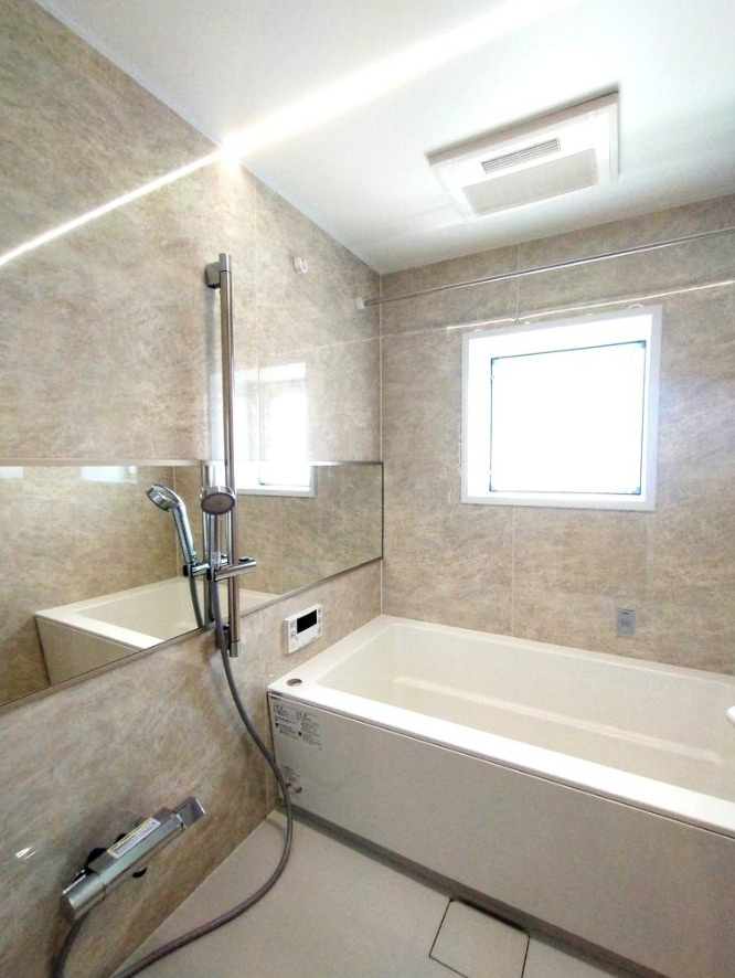 マークスプリングス・メゾンA【仲介手数料無料】ペット可♪