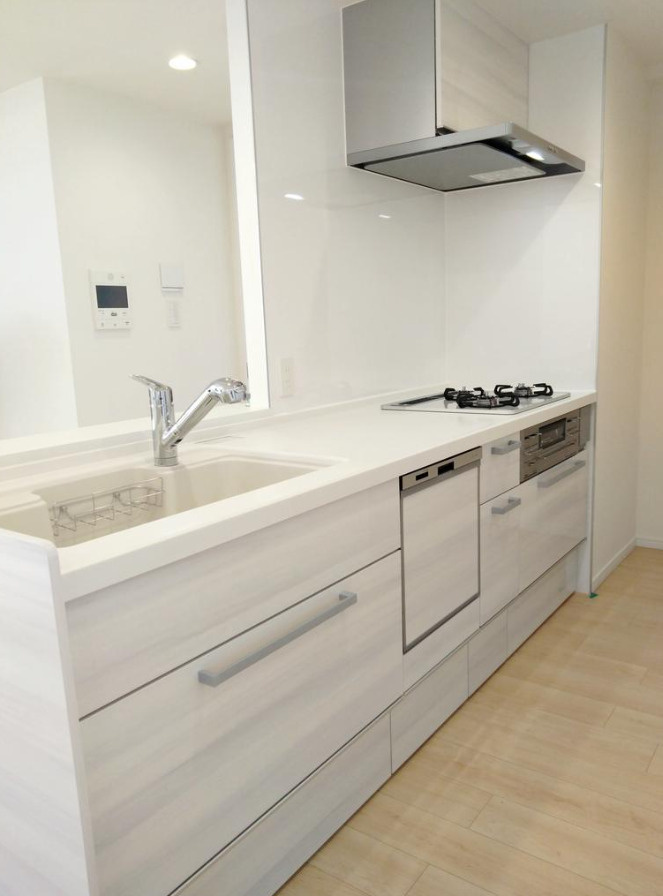 マークスプリングス・メゾンA【仲介手数料無料】ペット可♪