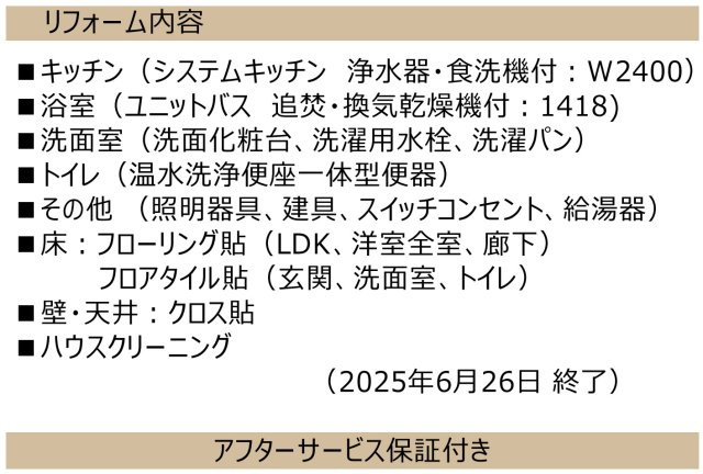 マークスプリングス・メゾンA【仲介手数料無料】ペット可♪