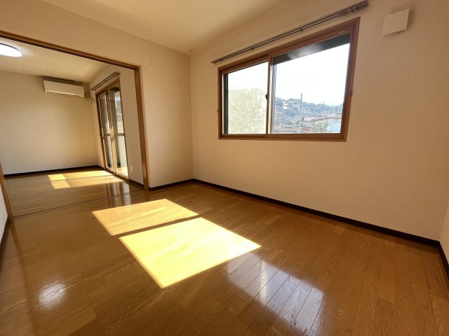 ウエスティマンションのその他