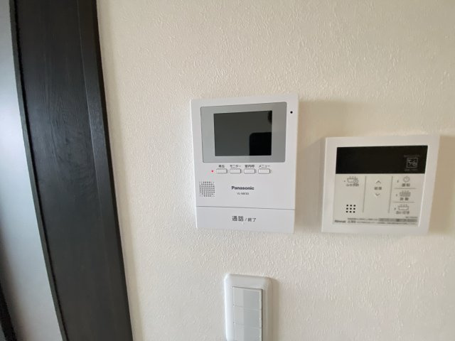 Ｎ．Ｉ．Ｓ．のセキュリティ