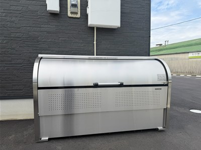 N3のその他共用部分