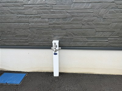 N3のその他共用部分