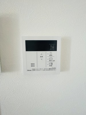 N3の設備