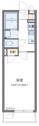 【間取り】 | 代表的な間取のため実際の間取とは異なる場合があります