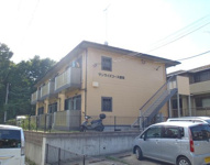 サンライズコース都筑の画像