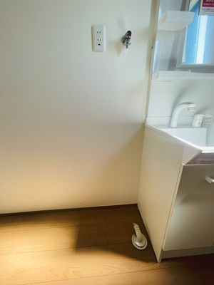 N4の内装|内装もきれいです