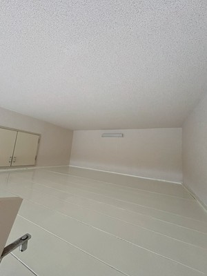 【内装】 | ハイツ法蓮