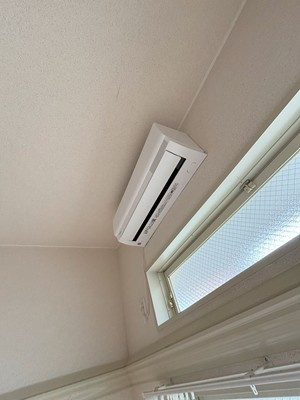 【設備】 | ハイツ法蓮