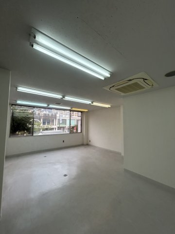 【内装】 | タケダビル