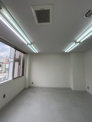 【内装】 | タケダビル