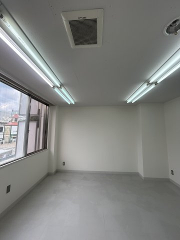 【内装】 | タケダビル
