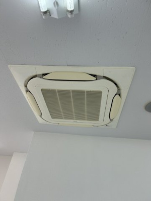 【設備】 | タケダビル