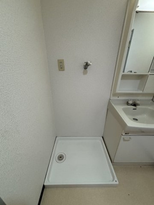 【設備】 | プルミエール