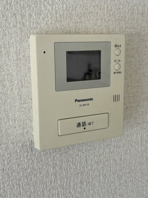 【セキュリティ】 | プルミエール