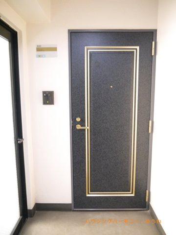 【トイレ】 | アークステージ北池袋 | イメージ画像となります。実際とは異なりますので、ご注意ください！