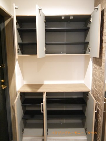 【浴室】 | アークステージ北池袋 | イメージ画像となります。実際とは異なりますので、ご注意ください！