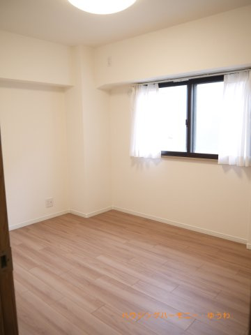 【キッチン】 | アークステージ北池袋 | イメージ画像となります。実際とは異なりますので、ご注意ください！