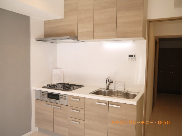 【キッチン】 | アークステージ北池袋 | イメージ画像となります。実際とは異なりますので、ご注意ください！