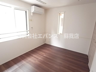 【その他】 | D-ROOM新宿Ⅰ-A