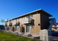 ネザーランド　西尾市吉良町の画像