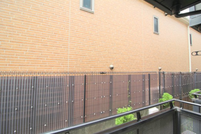 【展望】 | サロットアミーチ