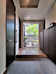 神戸市東灘区住吉山手２丁目中古戸建のその他物件画像