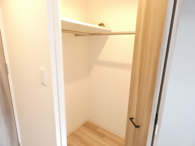 【収納】 | パルティール笠寺