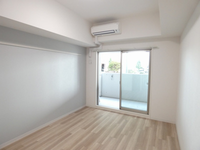 【子供部屋】 | パルティール笠寺